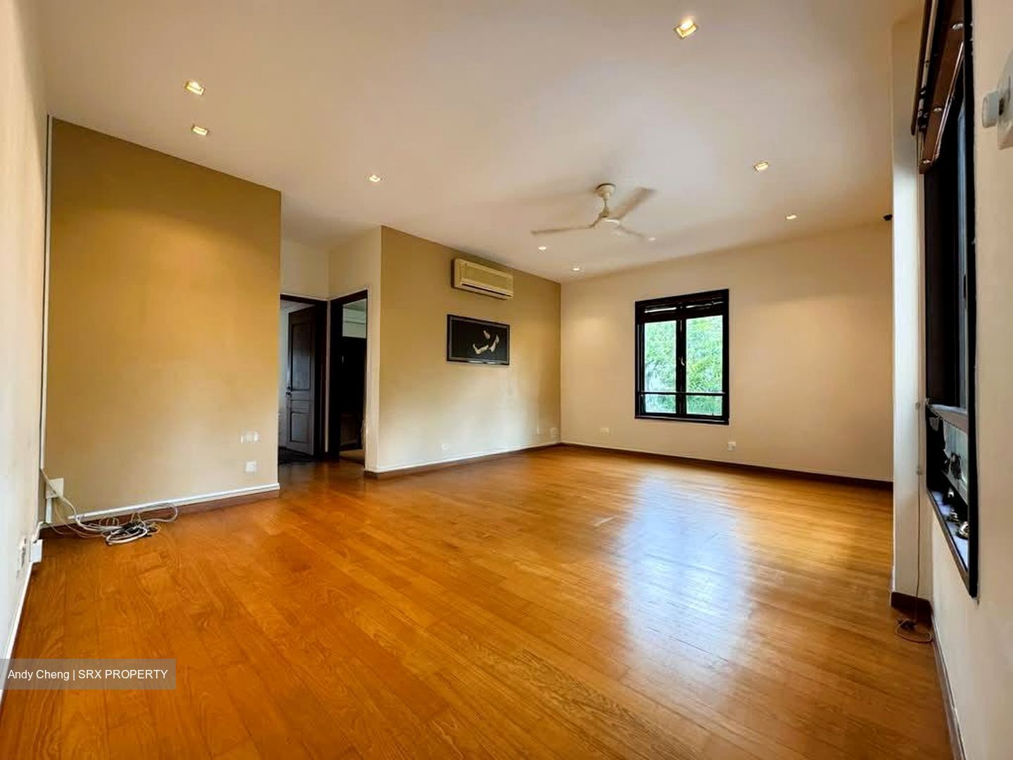 Dunearn Estate (D11), Detached #527874641
